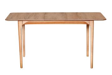 Стол Maestro, прямоугольный 1200*800*1550, декор 11