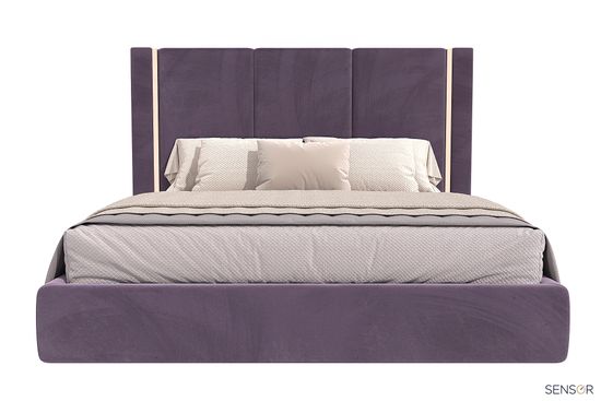 Кровать Модена