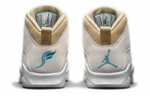 Кроссовки Solefly X Jordan Air Jordan 10 "10Th Anniversary"