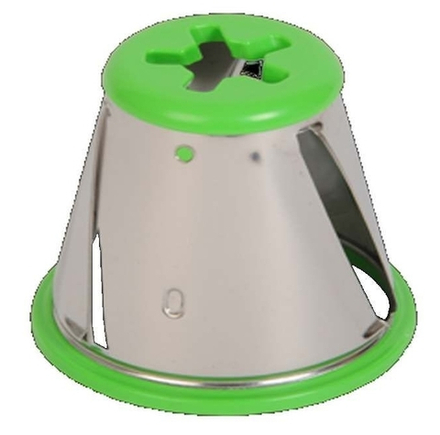 Терка для мультирезки Moulinex (Мулинекс) SS-194000