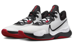 Кроссовки Nike Renew Elevate 3