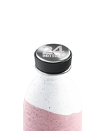 Бутылка 24Bottles Urban Bottle 500 мл