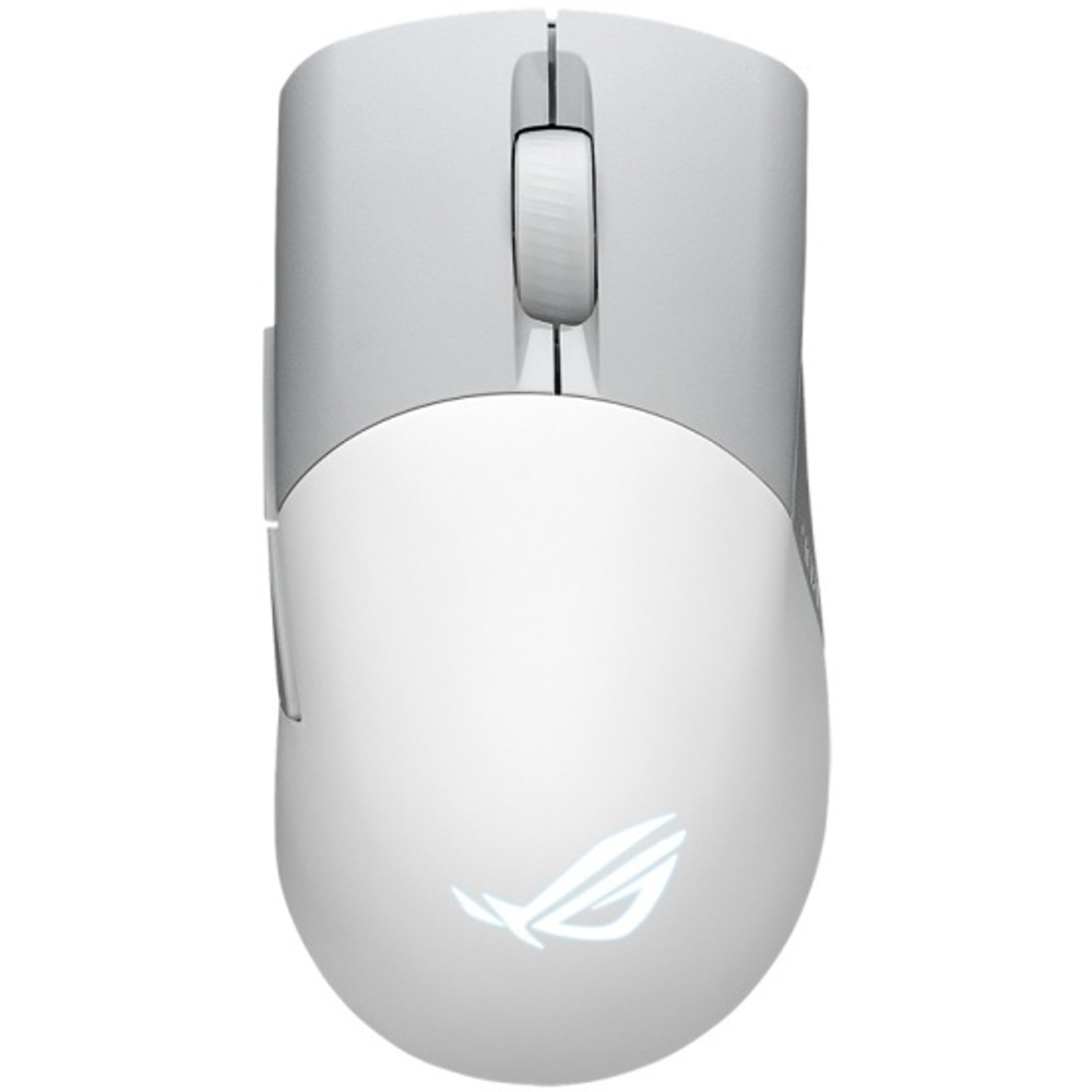 Мышь Wireless ASUS P709 ROG KERIS AIMPOINT