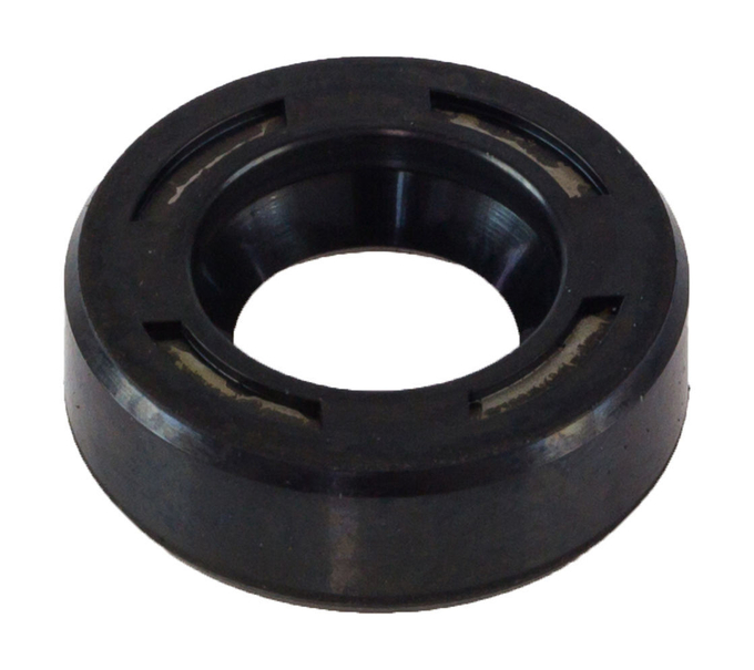 Сальник 10.8x21x7