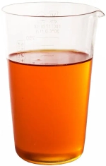 Рыбий жир, 1000 мл