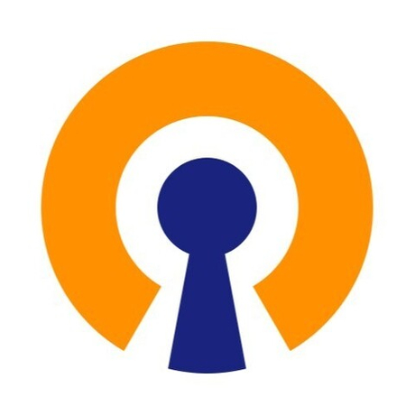 СКЗИ МагПро КриптоПакет версии 4.0 исполнение OpenVPN-ГОСТ