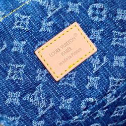 Louis Vuitton Venice Backpack