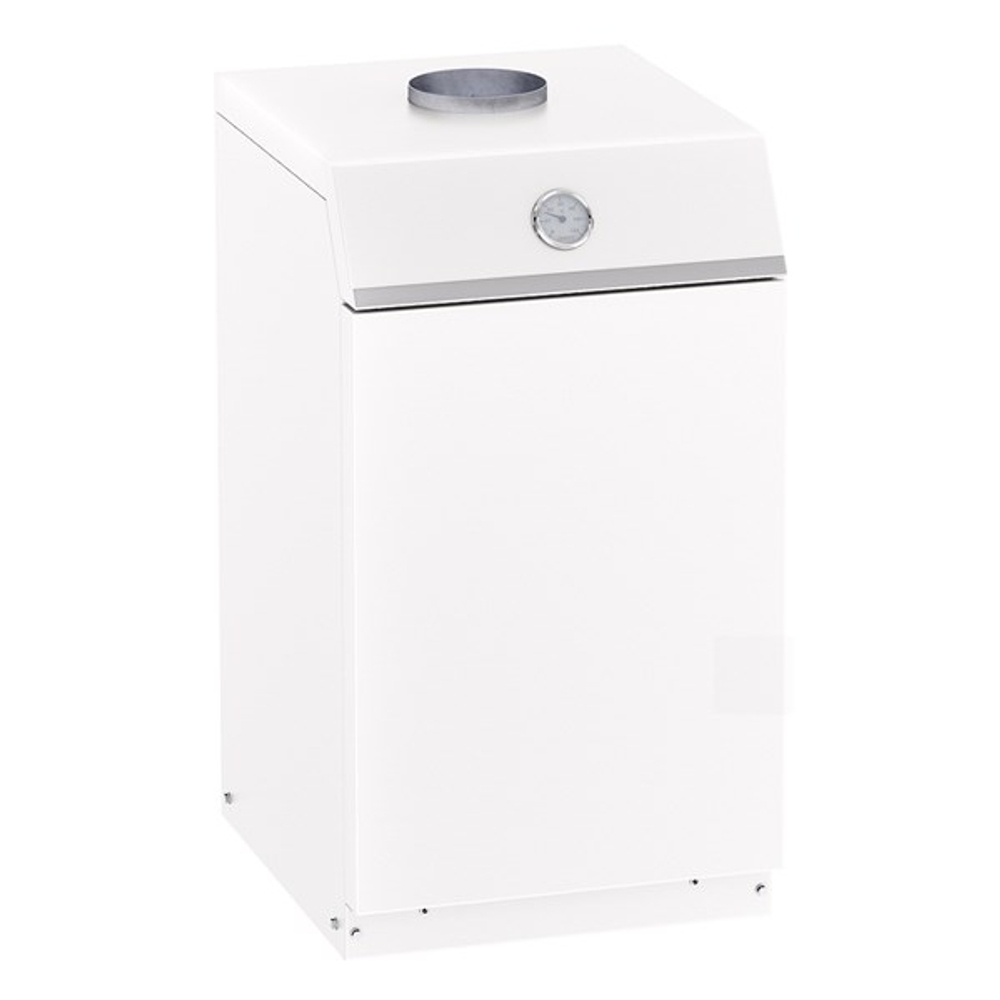 Котел отопительный газовый ЛЕМАКС АОГВ Aspect-6