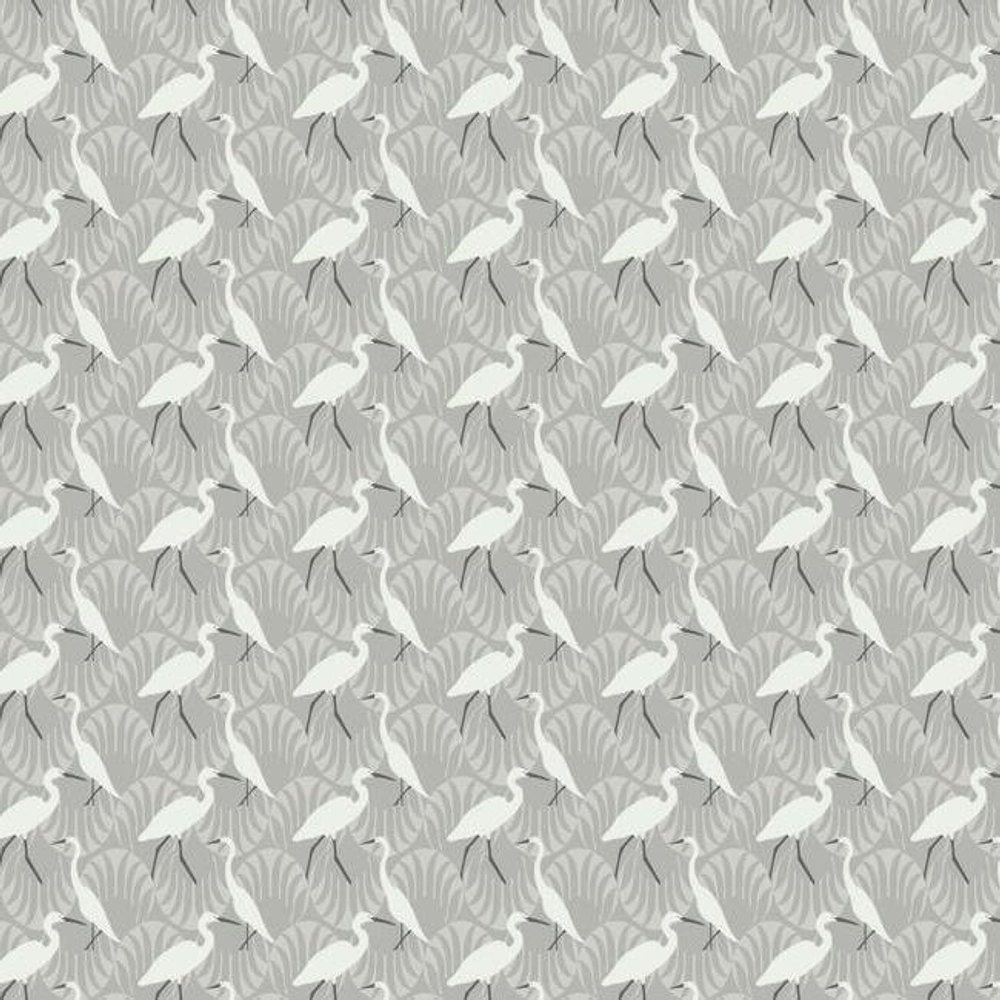 Small Prints Resource Library