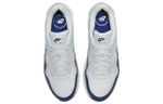 Кроссовки Nike Air Max Sc