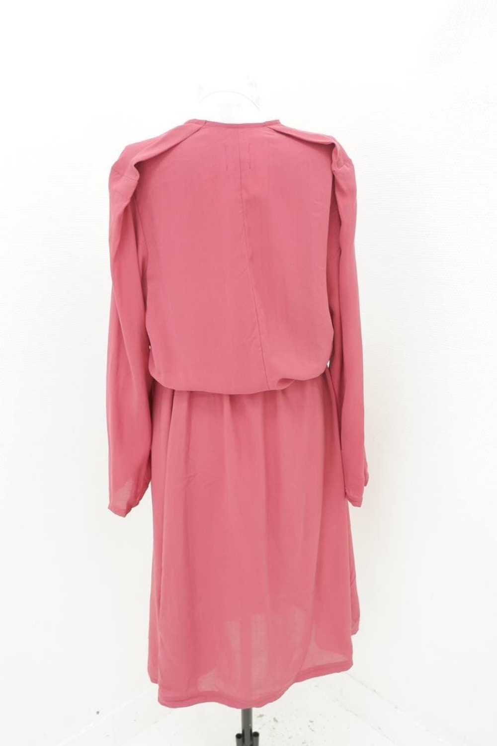 Платье "Одевайся легко" 44-46 размер, новое