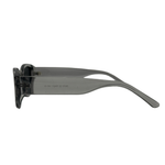 Eyeneye Rebel Space Sun c2