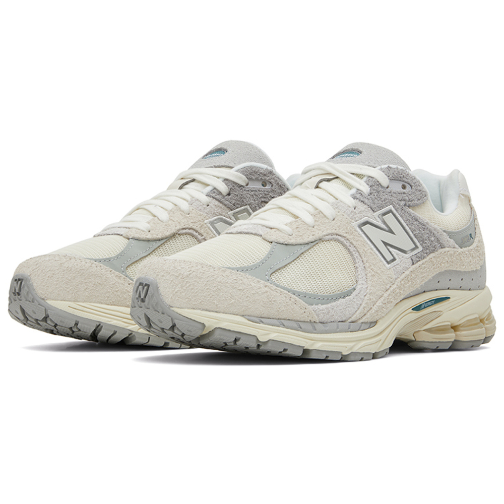 Кроссовки New Balance NB 2002R, M2002REK