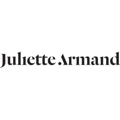 Juliette Armand