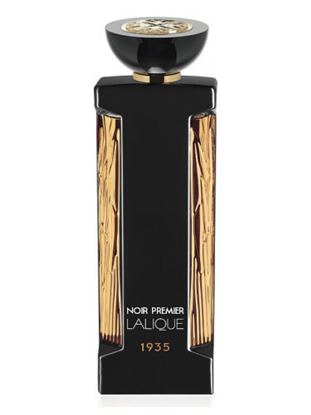 LALIQUE Rose Royale  1935