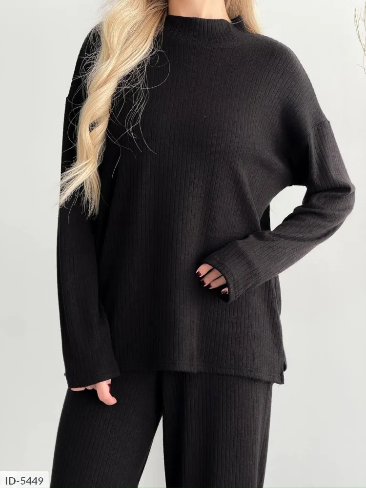 Костюм ID-5430 Фабрика Моды