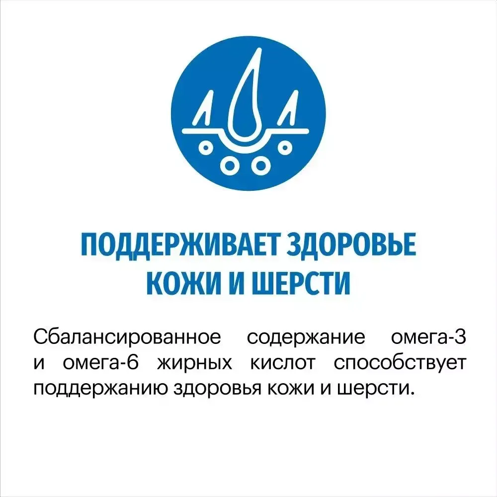 Сухой корм Karmy Maxi Adult для взрослых собак крупных пород, с телятиной