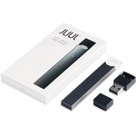 Набор JUUL simple 8w 200mAh by JUUL Labs