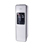 Кулер Ecotronic P5-LPM white