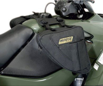 Сумка на бак MOOSE Bighorn