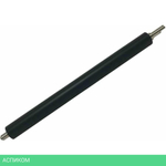 Вал резиновый Cet CET3107
