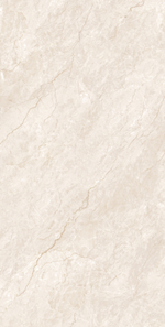 Керамогранит, Creanza, FERROL PEARL, 1600x800 мм, матовая с глянцевым эффектом