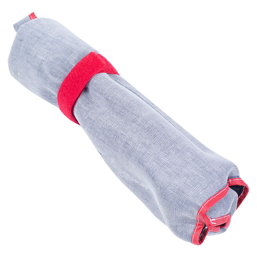 KING TONY (1707SR) Набор накидных ключей, 1/4"-1&1/8", 7 предметов