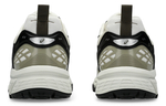 ASICS Gel Nunobiki