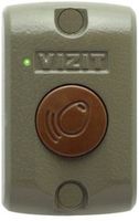 Vizit