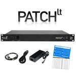 Flock Audio PATCH LT