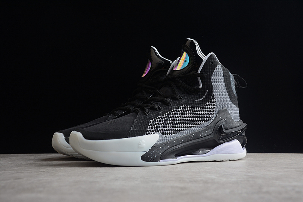 Nike Air Zoom G.T. Jump
