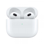 Apple AirPods 3 MagSafe