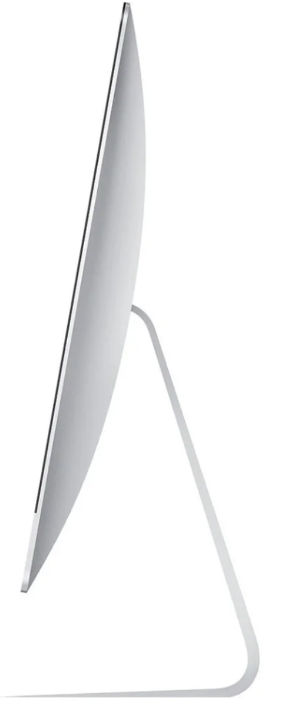 21.5" Моноблок Apple iMac 21.5 2015 (1920x1080, Intel Core i5-5675R, RAM 8ГБ, SSD 512ГБ, Intel Iris Pro 6200, MacOS)