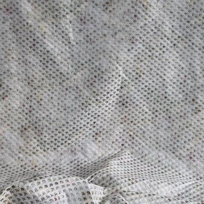 Ткань Tiffany Design Thor/Caro*