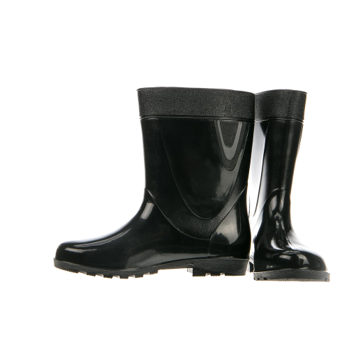 Мужские резиновые сапоги СВ-11