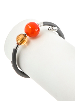 Браслет Cantare K