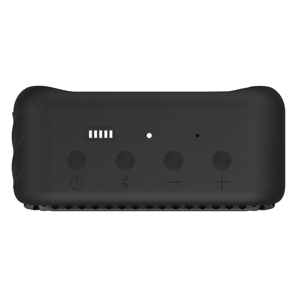 Klipsch Austin Портативная акустика