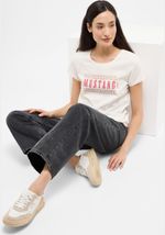 Джинсы Madison Wide 1015576-4000-841