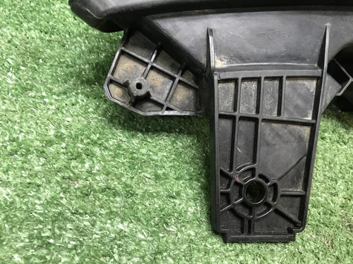 Указатель поворота правый Omoda C5 (2022-н.в.)