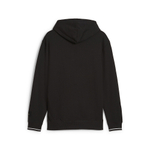 Мужская толстовка PUMA CLASSICS Play Loud Hoodie