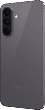 6.7" Смартфон Samsung Galaxy A57 5G 8/128Gb,  SM-A576B,  NFC,  AMOLED,  120Гц,  5000мAч,  серый
