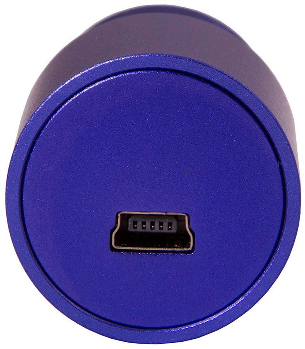 Камера цифровая Levenhuk M300 BASE (70355)