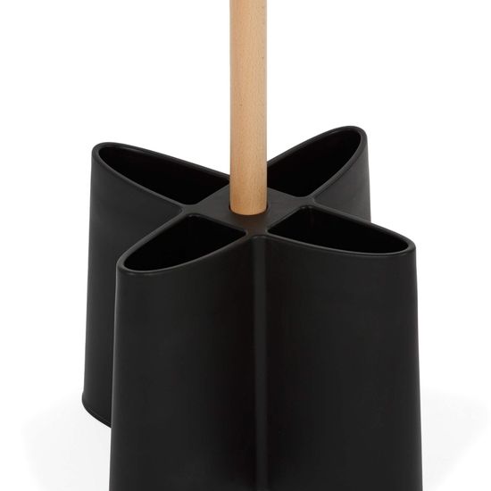 Напольная вешалка Facile