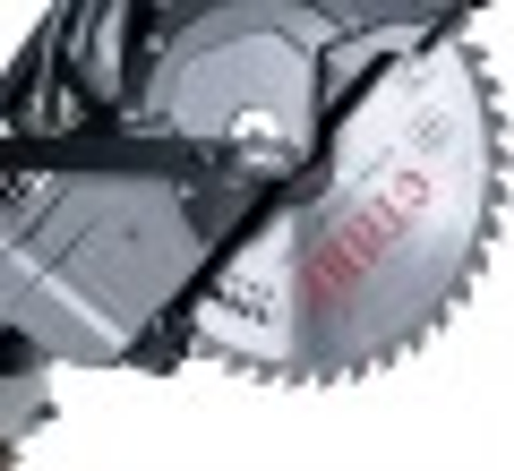 Пила торцовочная сетевая СТАВР ПТ-255/2200Л ст255-2200л