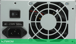 Блок питания Accord ACC-P300W ATX 300W