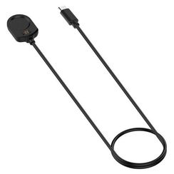 Кабель питания-данных Garmin USB-C для MARQ (gen 2) 010-13225-14