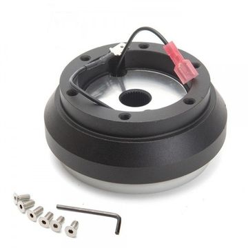 Адаптер для руля Toyota