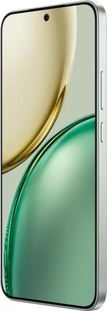 6.79" Смартфон Honor X9d 12/256Gb,  MTN-NX1,  NFC,  AMOLED,  120Гц,  8300мAч,  зеленый