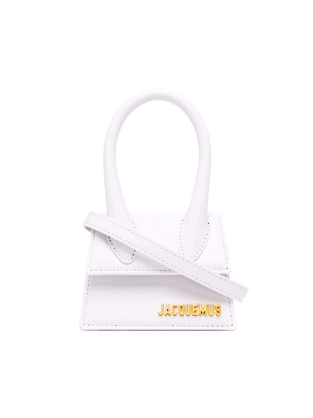 Сумка Jacquemus
