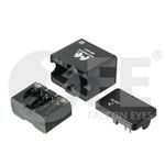 Falcon Eyes DVR-240D